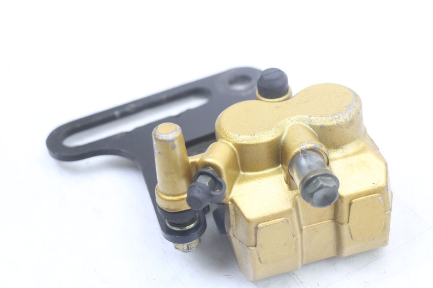 photo de PINZA FRENO POSTERIORE LONCIN DIRT BIKE 125 - Altra angolazione