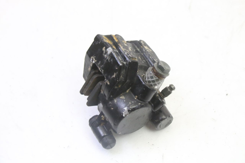 photo de PINZA FRENO POSTERIORE PROBIKE DIRT 140 - Dettaglio del componente