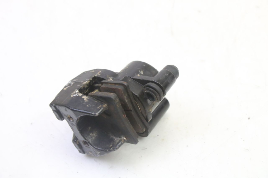 photo de PINZA FRENO POSTERIORE PROBIKE DIRT 140 - Primo piano tecnico