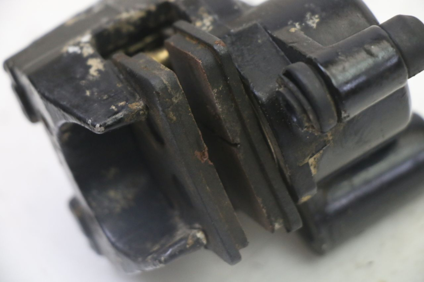 photo de PINZA FRENO POSTERIORE PROBIKE DIRT 140 - Vista d'insieme del prodotto