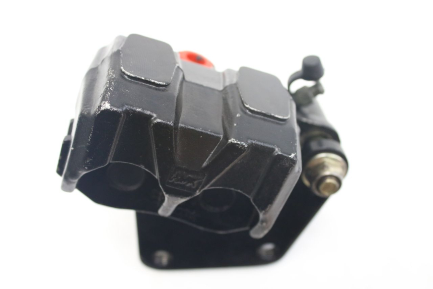 photo de PINZA FRENO POSTERIORE XTRM FACTORY DIRTBIKE BSE 150 - Dettaglio del componente