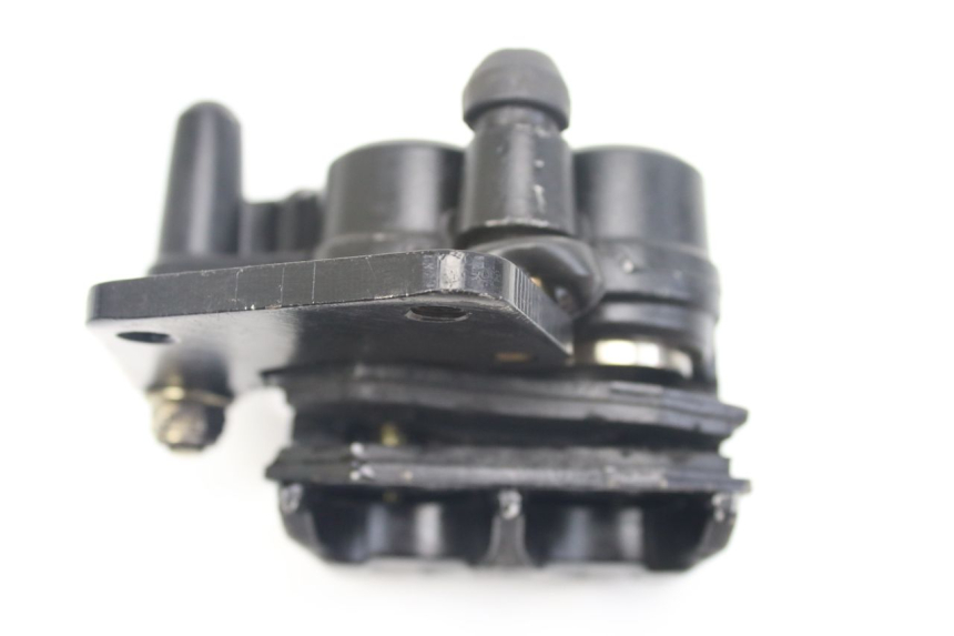 photo de PINZA FRENO POSTERIORE XTRM FACTORY DIRTBIKE BSE 150 - Altra angolazione