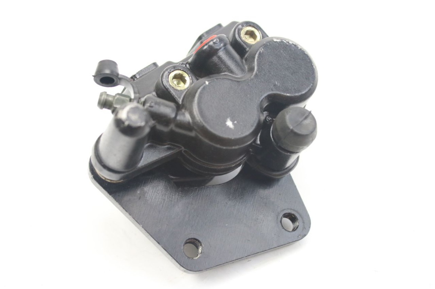 photo de PINZA FRENO POSTERIORE XTRM FACTORY DIRTBIKE BSE 150 - Primo piano tecnico