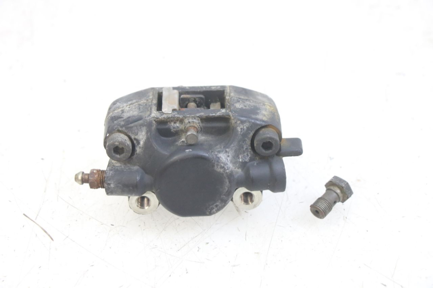 photo de PINZA FRENO POSTERIORE GILERA DNA 50 (2000 - 2007) - Vista principale