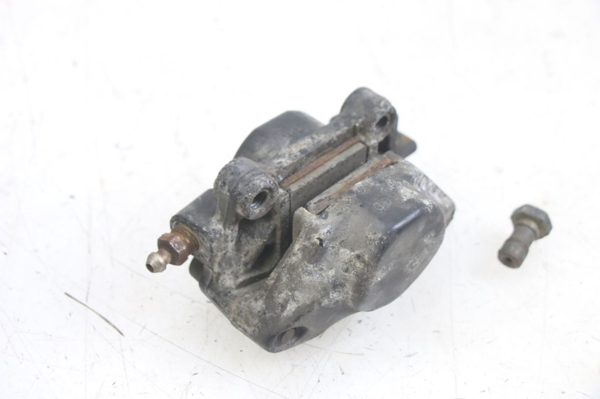 photo de PINZA FRENO POSTERIORE GILERA DNA 50 (2000 - 2007) - Dettaglio del componente