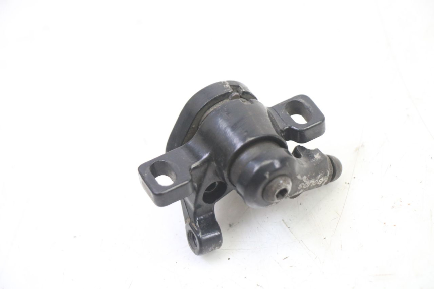 photo de PINZA FRENO POSTERIORE URBANGLIDE E-CROSS PRO 1 - Altra angolazione