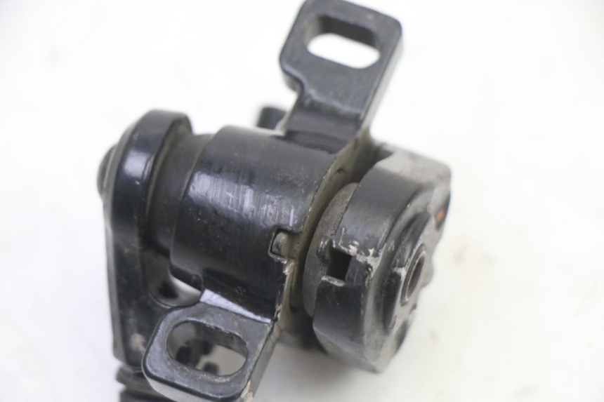 photo de PINZA FRENO POSTERIORE URBANGLIDE E-CROSS PRO 1 - Vista d'insieme del prodotto