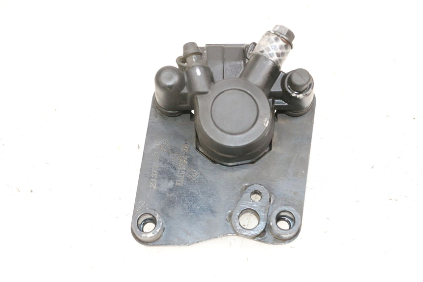 photo de PINZA FRENO POSTERIORE SEGWAY NINEBOT E125S 1 (2022 - 2026) - Vista principale