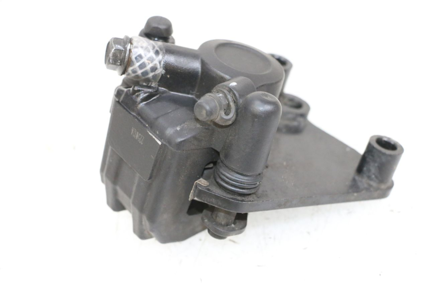 photo de PINZA FRENO POSTERIORE SEGWAY NINEBOT E125S 1 (2022 - 2026) - Primo piano tecnico