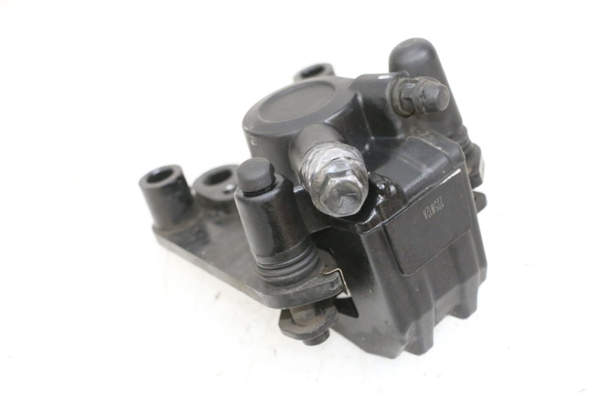 photo de PINZA FRENO POSTERIORE SEGWAY NINEBOT E125S 1 (2022 - 2026) - Vista d'insieme del prodotto