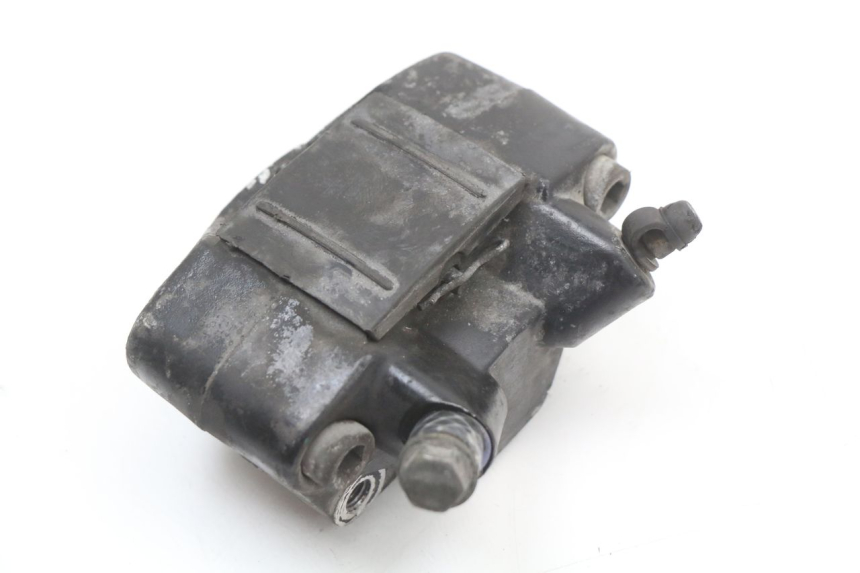 photo de PINZA FRENO POSTERIORE LONGJIA EASY MAX 125 (2020 - 2024) - Zoom sullo stato d'uso