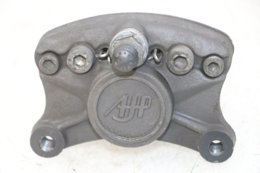 photo de PINZA FRENO POSTERIORE PEUGEOT ELYSTAR 125 (2002 - 2007) - Vista principale