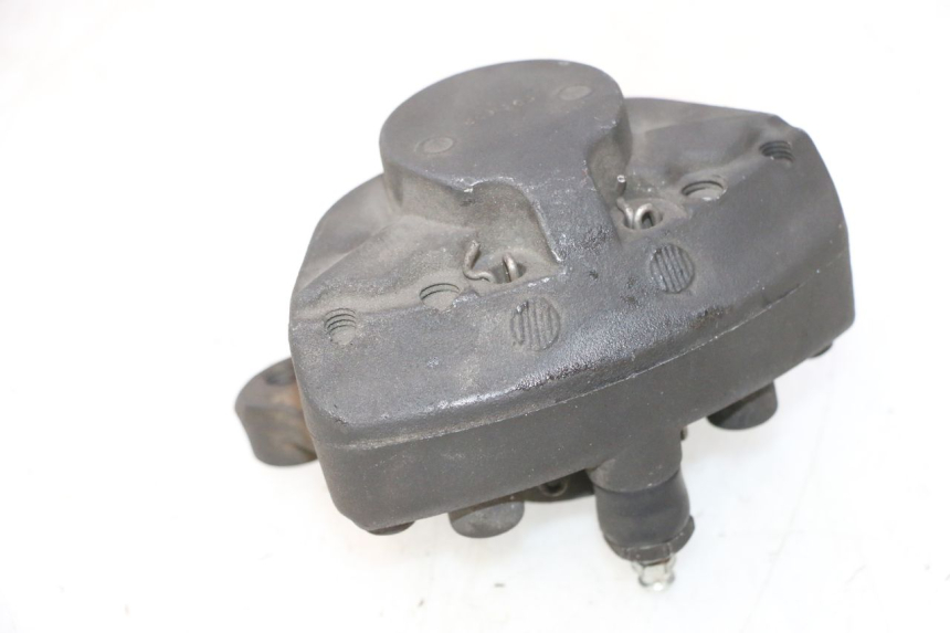 photo de PINZA FRENO POSTERIORE PEUGEOT ELYSTAR 50 (2002 - 2014) - Dettaglio del componente
