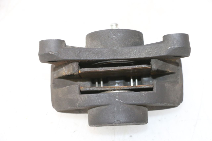 photo de PINZA FRENO POSTERIORE PEUGEOT ELYSTAR 50 (2002 - 2014) - Zoom sullo stato d'uso