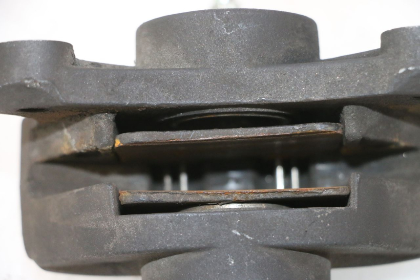 photo de PINZA FRENO POSTERIORE PEUGEOT ELYSTAR 50 (2002 - 2014) - Altra angolazione