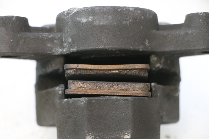 photo de PINZA FRENO POSTERIORE PEUGEOT ELYSTAR 50 (2002 - 2014) - Dettaglio del componente