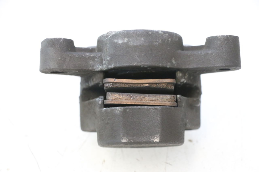 photo de PINZA FRENO POSTERIORE PEUGEOT ELYSTAR 50 (2002 - 2014) - Zoom sullo stato d'uso