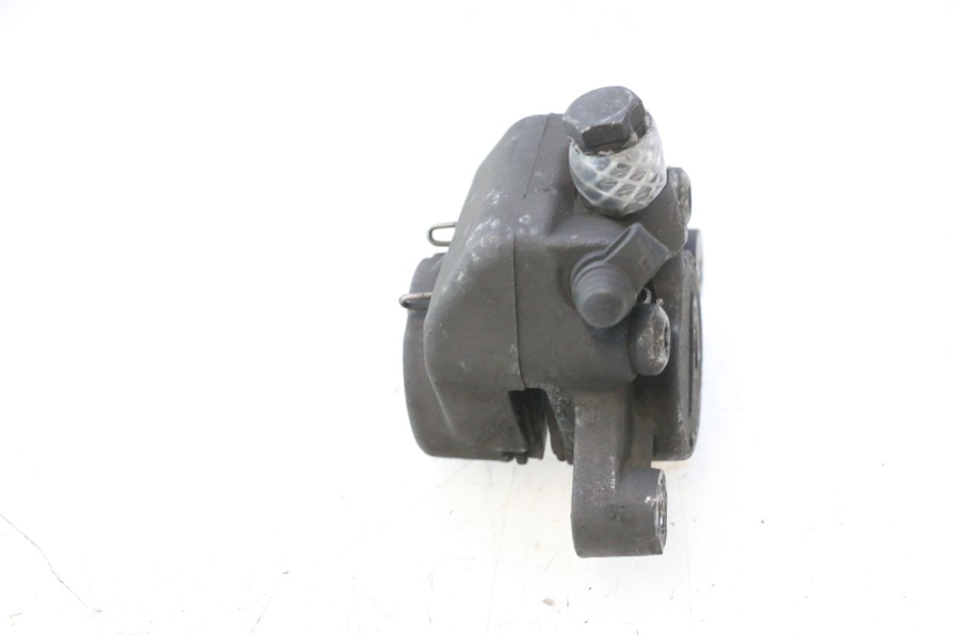 photo de PINZA FRENO POSTERIORE PEUGEOT ELYSTAR 50 (2002 - 2014) - Altra angolazione
