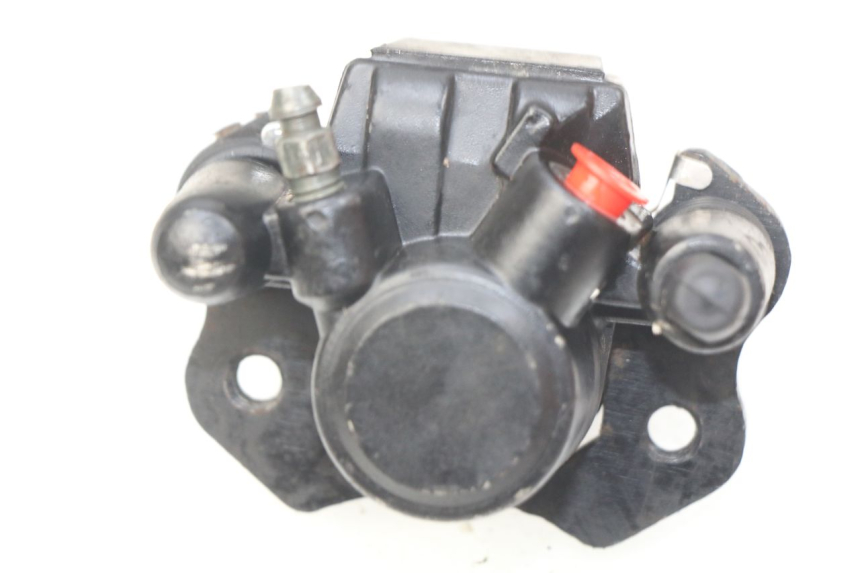 photo de PINZA FRENO POSTERIORE CHINESE QUAD ENFANT ATV PUMA 50 - Vista principale