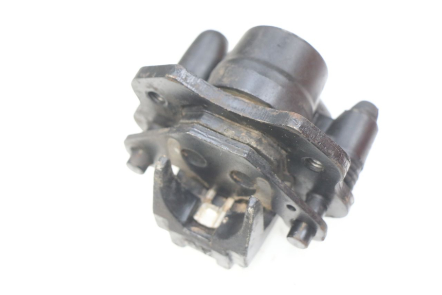 photo de PINZA FRENO POSTERIORE CHINESE QUAD ENFANT ATV PUMA 50 - Dettaglio del componente