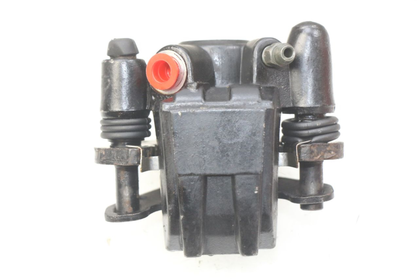 photo de PINZA FRENO POSTERIORE CHINESE QUAD ENFANT ATV PUMA 50 - Altra angolazione