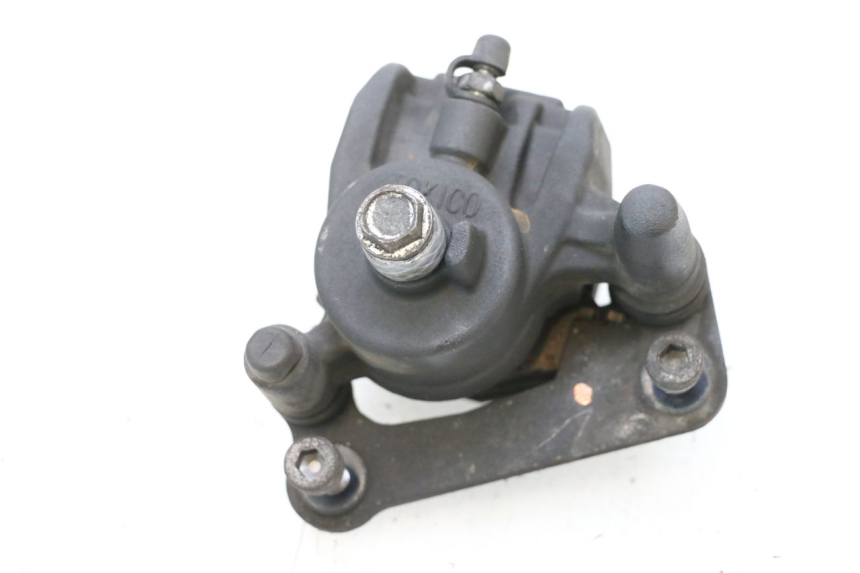 photo de PINZA FRENO POSTERIORE KAWASAKI ER-6 ER6 F ABS 650 (2012 - 2016) - Vista principale
