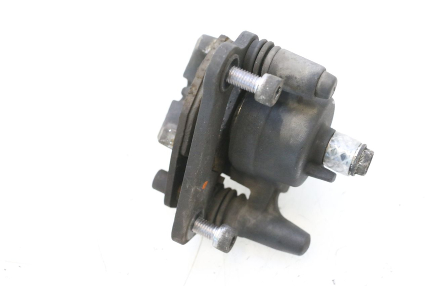 photo de PINZA FRENO POSTERIORE KAWASAKI ER-6 ER6 F ABS 650 (2012 - 2016) - Dettaglio del componente