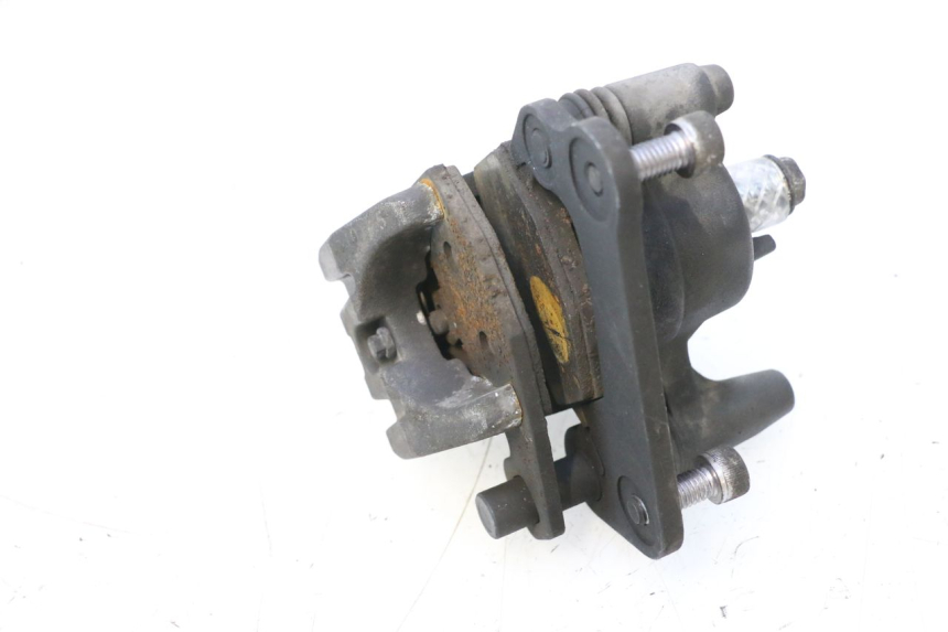 photo de PINZA FRENO POSTERIORE KAWASAKI ER-6 ER6 F ABS 650 (2012 - 2016) - Zoom sullo stato d'uso