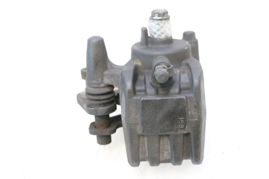 photo de PINZA FRENO POSTERIORE KAWASAKI ER-6 ER6 F ABS 650 (2012 - 2016) - Vista d'insieme del prodotto