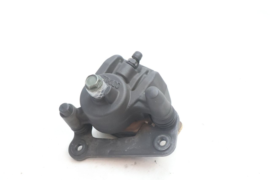 photo de PINZA FRENO POSTERIORE KAWASAKI ER-6 ER6 N 650 (2005 - 2009) - Vista principale