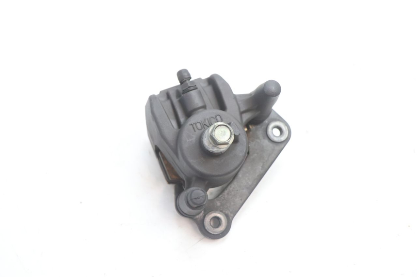 photo de PINZA FRENO POSTERIORE KAWASAKI ER-6 ER6 N 650 (2005 - 2009) - Dettaglio del componente