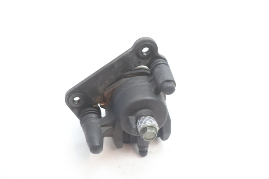 photo de PINZA FRENO POSTERIORE KAWASAKI ER-6 ER6 N 650 (2005 - 2009) - Altra angolazione