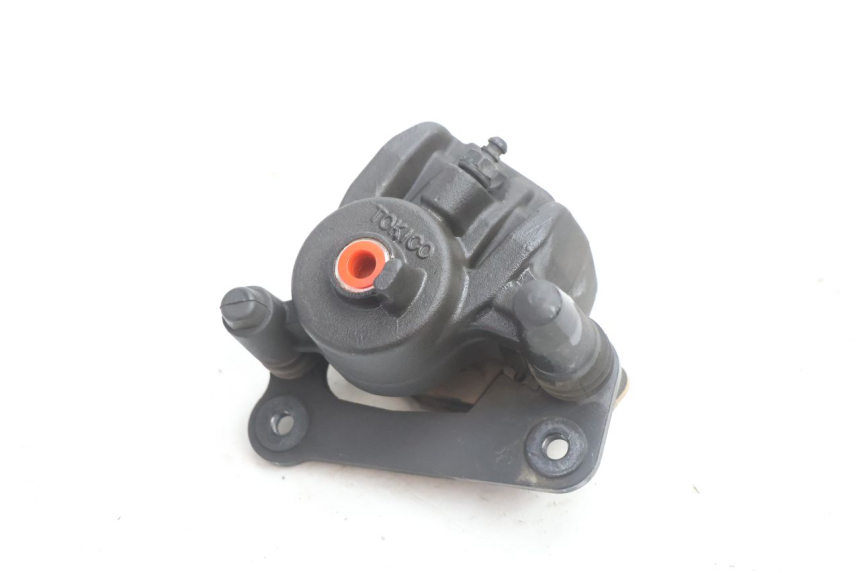 photo de PINZA FRENO POSTERIORE KAWASAKI ER-6 ER6 N 650 (2005 - 2009) - Dettaglio del componente