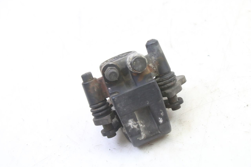 photo de PINZA FRENO POSTERIORE APRILIA ETX 125 (1998 - 2002) - Zoom sullo stato d'uso