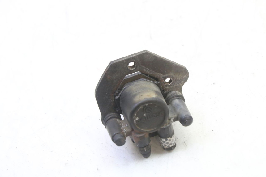 photo de PINZA FRENO POSTERIORE APRILIA ETX 125 (1998 - 2002) - Primo piano tecnico