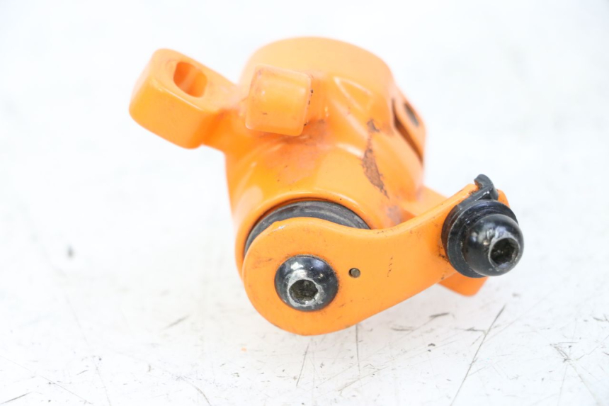 photo de PINZA FRENANTE POSTERIORE SEGWAY NINEBOT F40E 1 - Vista principale