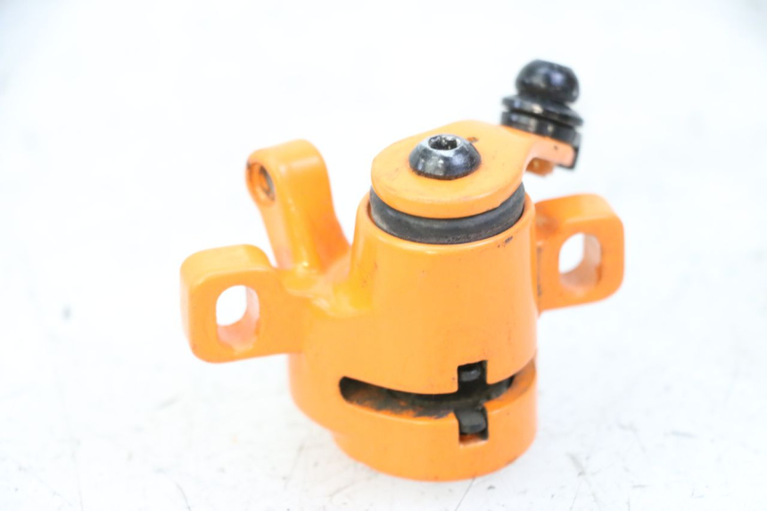 photo de PINZA FRENANTE POSTERIORE SEGWAY NINEBOT F40E 1 - Dettaglio del componente