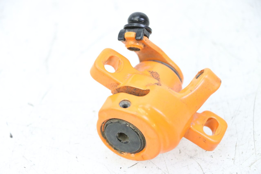 photo de PINZA FRENANTE POSTERIORE SEGWAY NINEBOT F40E 1 - Zoom sullo stato d'uso