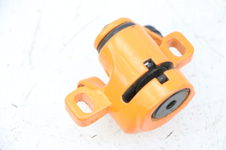 photo de PINZA FRENANTE POSTERIORE SEGWAY NINEBOT F40E 1 - Altra angolazione