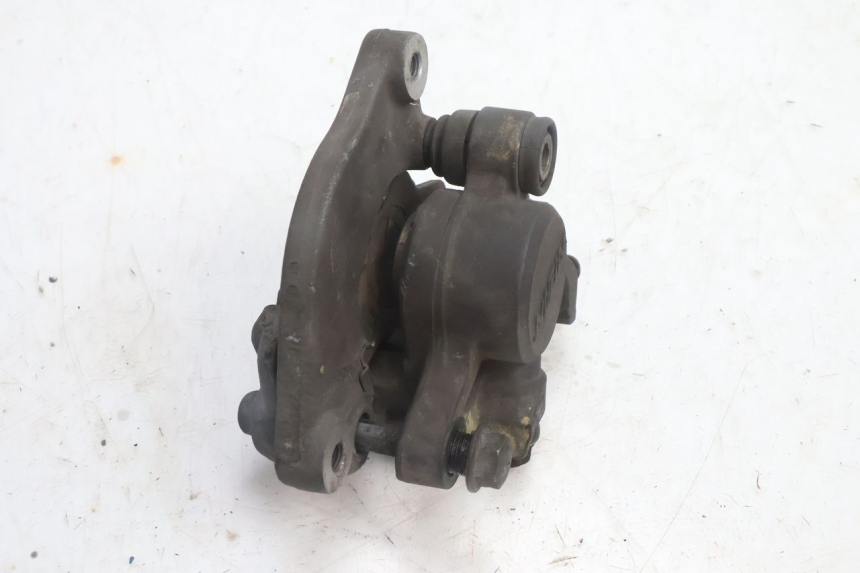 photo de PINZA FRENO POSTERIORE HONDA FES PANTHEON 125 (2003 - 2007) - Altra angolazione