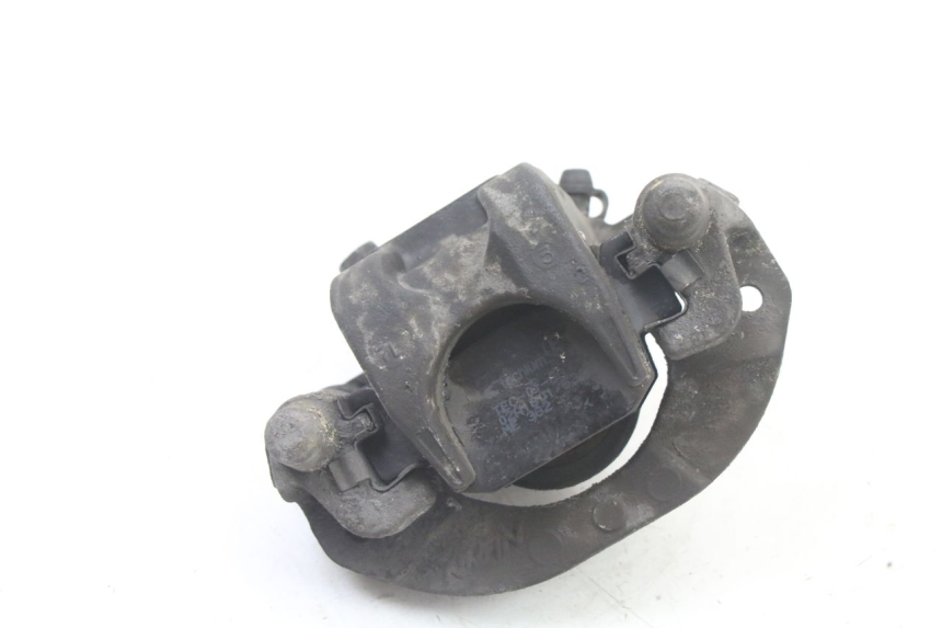 photo de PINZA FRENO POSTERIORE HONDA FES S-WING SWING ABS 125 (2007 - 2015) - Altra angolazione