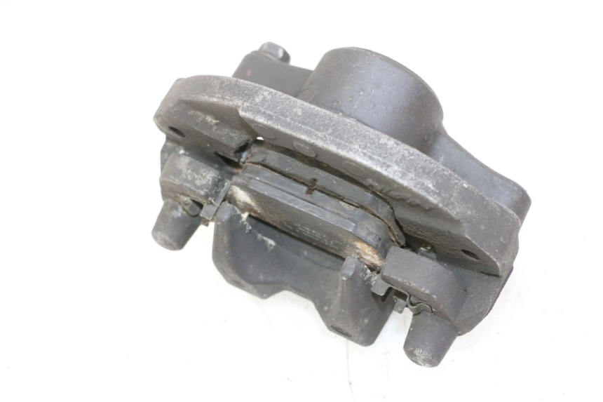 photo de PINZA FRENO POSTERIORE HONDA FES S-WING SWING ABS 125 (2007 - 2015) - Dettaglio del componente