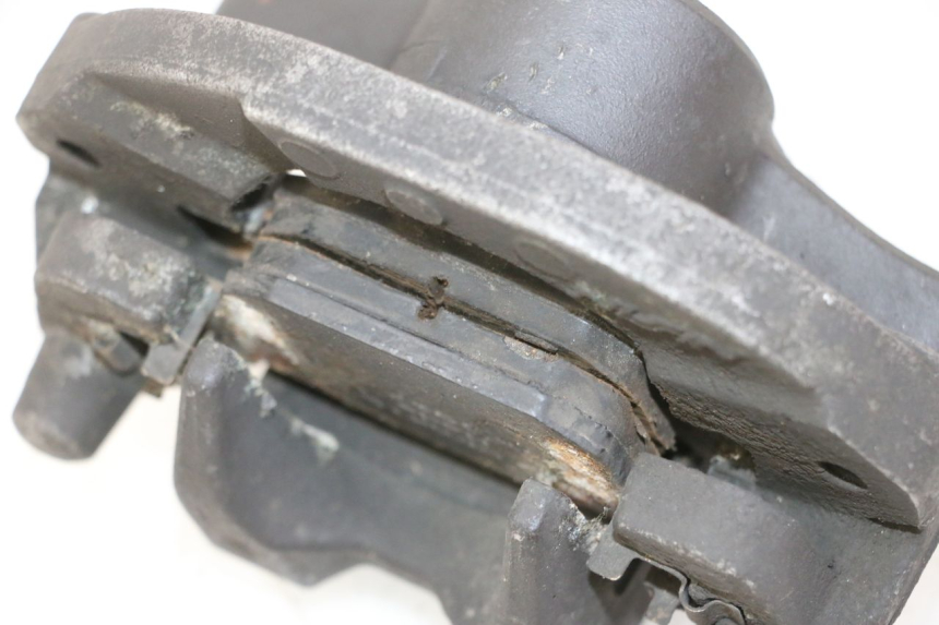 photo de PINZA FRENO POSTERIORE HONDA FES S-WING SWING ABS 125 (2007 - 2015) - Zoom sullo stato d'uso