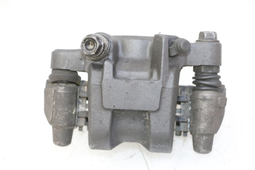 photo de PINZA FRENO POSTERIORE HONDA FES S-WING SWING ABS 125 (2007 - 2015) - Primo piano tecnico