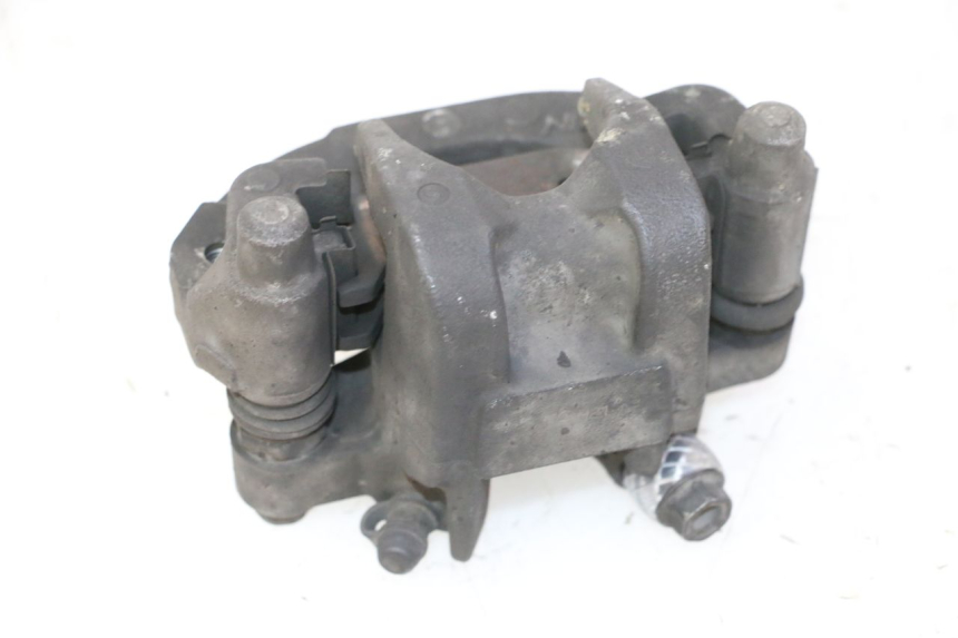 photo de PINZA FRENO POSTERIORE HONDA FES S-WING SWING ABS 125 (2007 - 2015) - Dettaglio del componente