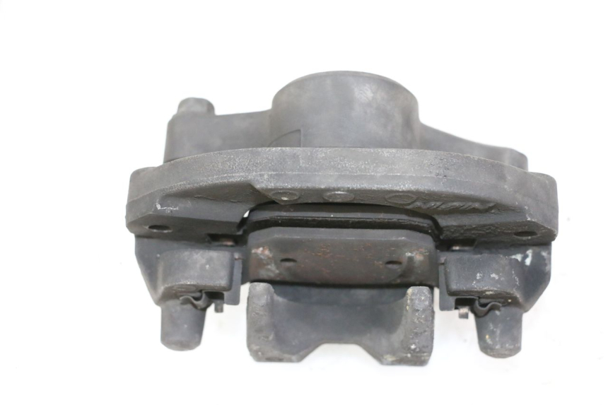 photo de PINZA FRENO POSTERIORE HONDA FES S-WING SWING ABS 125 (2007 - 2015) - Altra angolazione