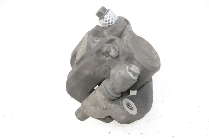 photo de PINZA FRENO POSTERIORE HONDA FES S-WING SWING ABS 125 (2007 - 2015) - Vista d'insieme del prodotto