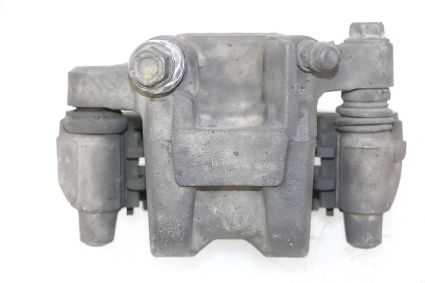 photo de PINZA FRENO POSTERIORE HONDA FES S-WING SWING ABS 125 (2007 - 2015) - Dettagli dei punti di fissaggio