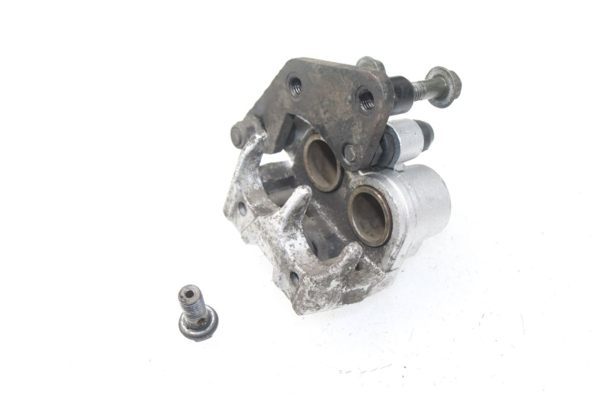 photo de Pinza freno posteriore LINTEX FEVER 2T 50 (2009 - 2022) - Dettaglio del componente