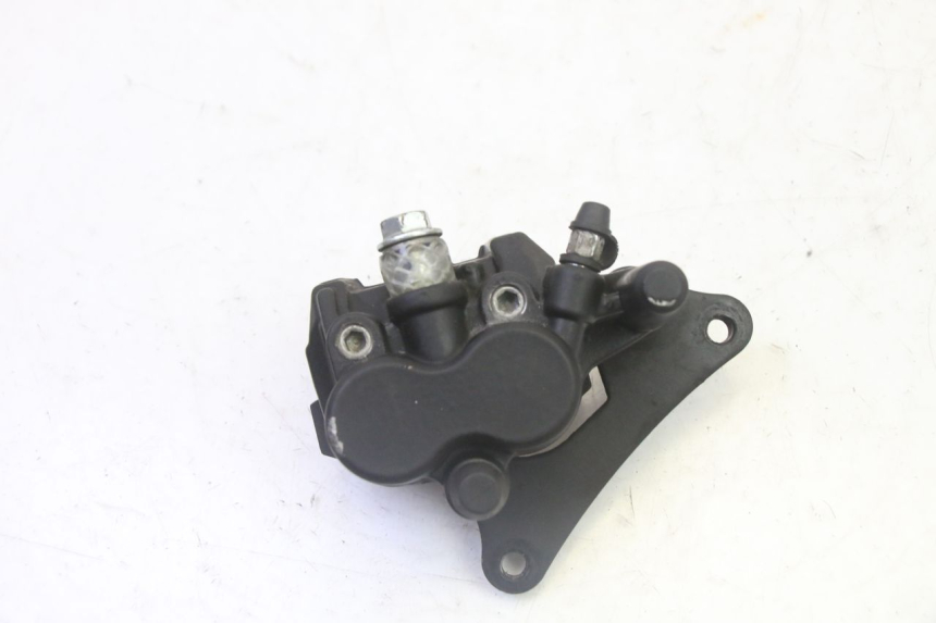 photo de PINZA FRENO POSTERIORE STAHO FH 50 (2018 - 2019) - Vista principale